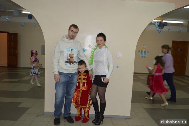 23921_tsygankova32.jpg